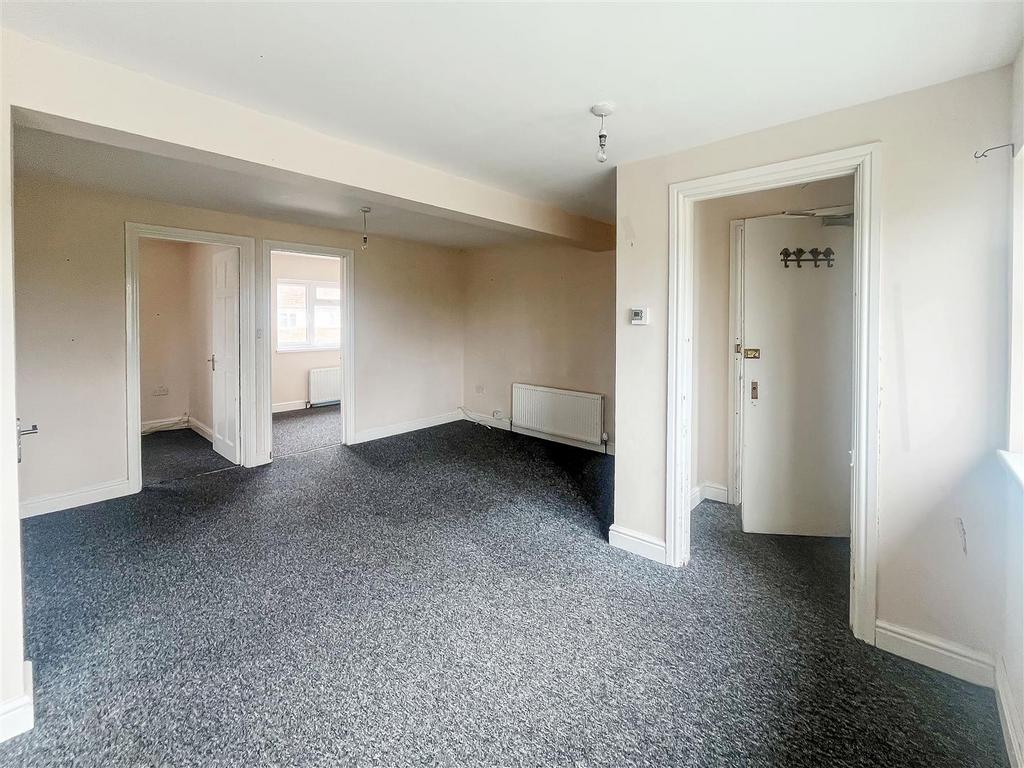 32b Gosden Road