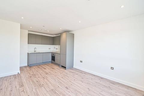 undefined, 1 Cherry Tree Road, Watford WD24