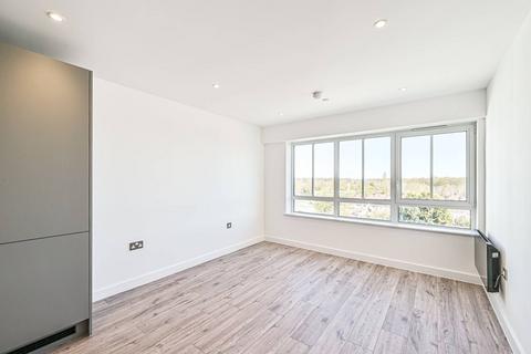 undefined, 1 Cherry Tree Road, Watford WD24