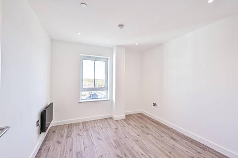 undefined, 1 Cherry Tree Road, Watford WD24