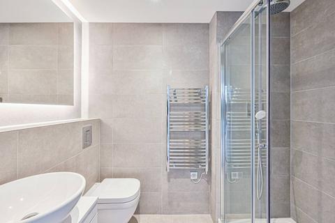 undefined, 1 Cherry Tree Road, Watford WD24