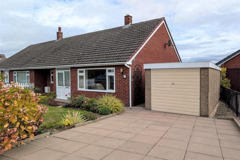 undefined, 22 Hollies Drive, Bayston Hill, Shrewsbury, SY3 0NN