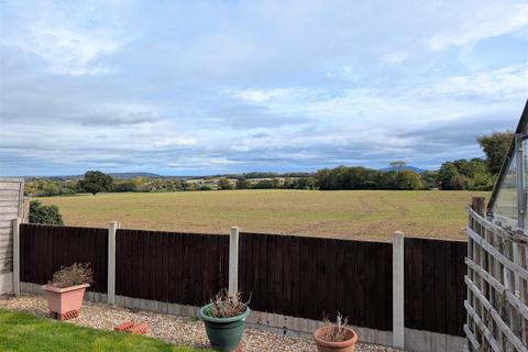 undefined, 22 Hollies Drive, Bayston Hill, Shrewsbury, SY3 0NN