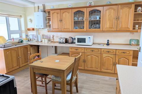 undefined, 22 Hollies Drive, Bayston Hill, Shrewsbury, SY3 0NN