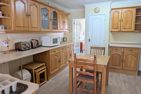 undefined, 22 Hollies Drive, Bayston Hill, Shrewsbury, SY3 0NN