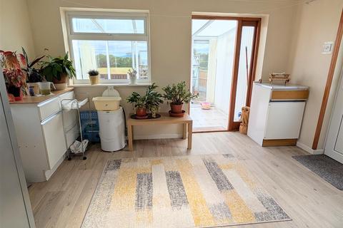 undefined, 22 Hollies Drive, Bayston Hill, Shrewsbury, SY3 0NN