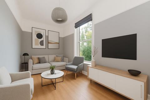 1 bedroom apartment for sale, Anerley Park, Anerley, London, SE20