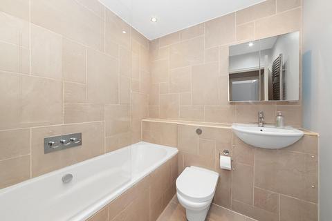 1 bedroom apartment for sale, Anerley Park, Anerley, London, SE20