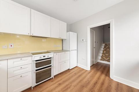 1 bedroom apartment for sale, Anerley Park, Anerley, London, SE20