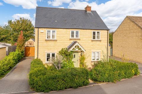 undefined, Dormers Close, Tetbury