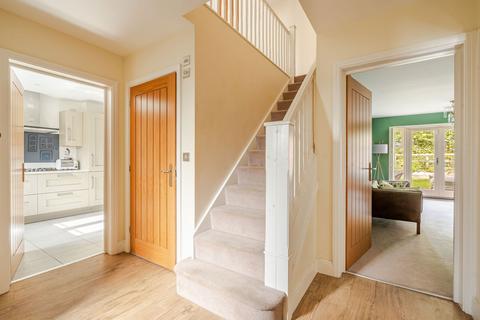 undefined, Dormers Close, Tetbury