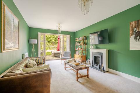undefined, Dormers Close, Tetbury
