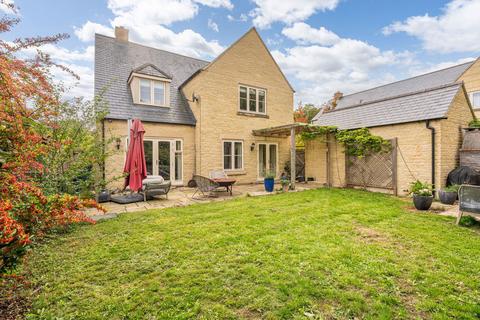 undefined, Dormers Close, Tetbury