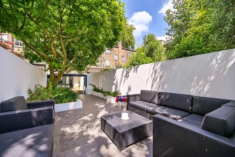 undefined, Kew Road, Richmond, TW9