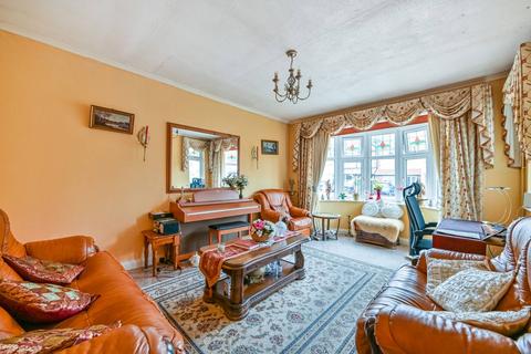 undefined, Lyndhurst Avenue, Twickenham, TW2
