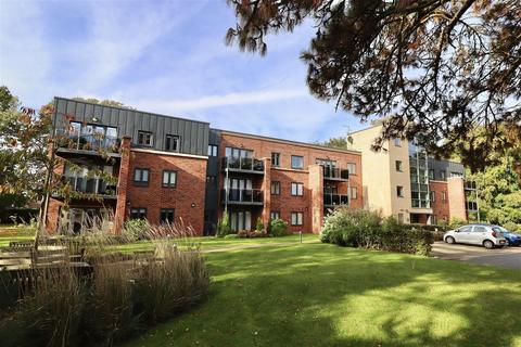 1 bedroom apartment for sale, Low Catton Road, Stamford Bridge, York