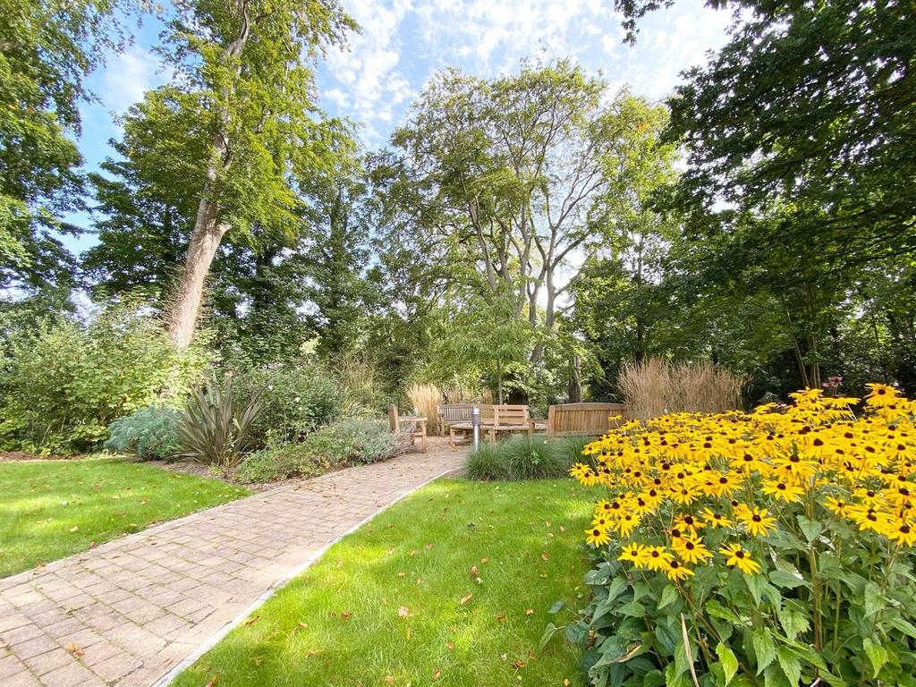 Gardens .JPG
