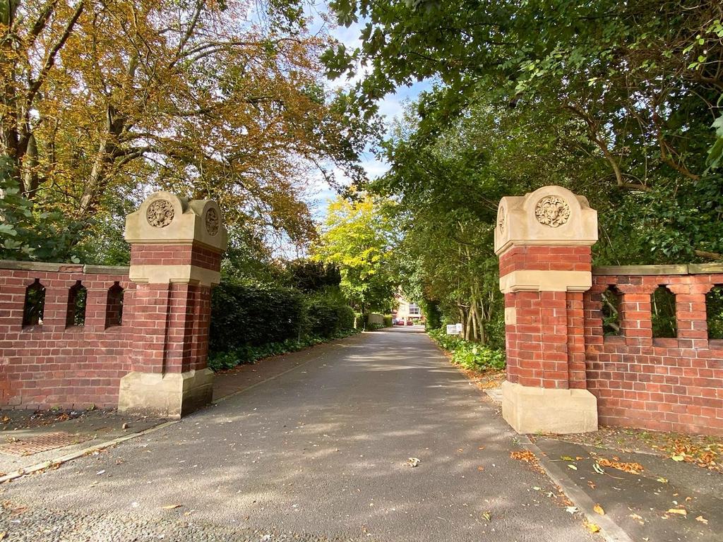 Entrance Gateway.JPG