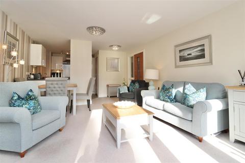 1 bedroom apartment for sale, Low Catton Road, Stamford Bridge, York
