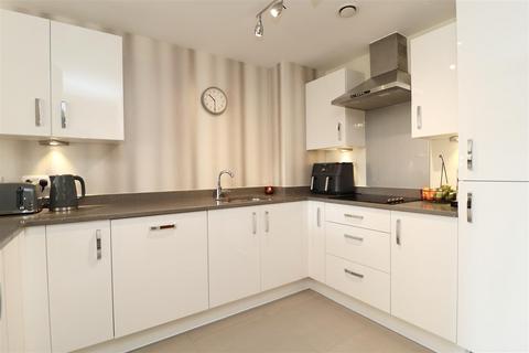 1 bedroom apartment for sale, Low Catton Road, Stamford Bridge, York