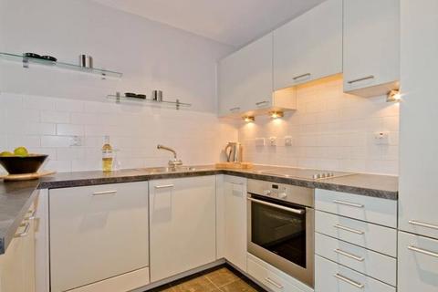 2 bedroom apartment to rent, Upper Richmond Road, Putney, London, SW15