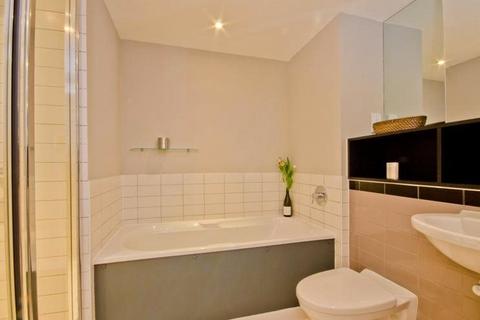 2 bedroom apartment to rent, Upper Richmond Road, Putney, London, SW15