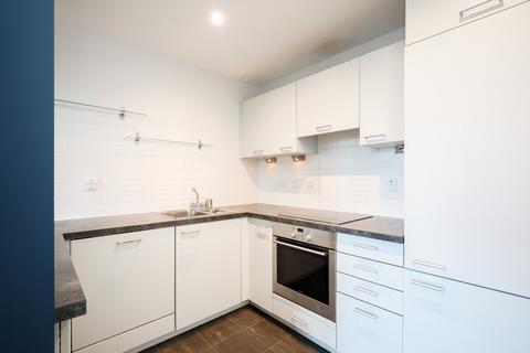 undefined, Upper Richmond Road, Putney, London, SW15