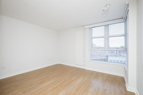 undefined, Upper Richmond Road, Putney, London, SW15