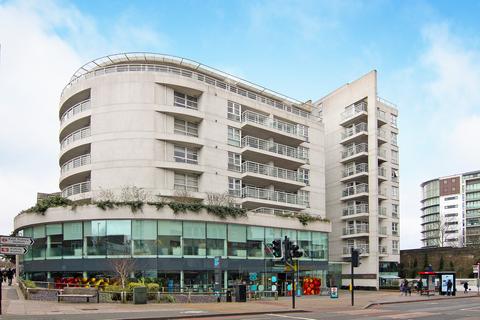 undefined, Upper Richmond Road, Putney, London, SW15
