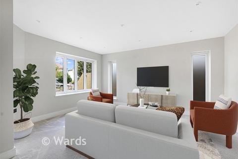 5 bedroom detached house for sale, Marshall Road, Rainham, Gillingham, Kent
