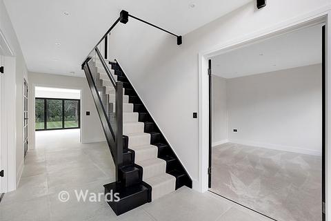 undefined, Marshall Road, Rainham, Gillingham, Kent