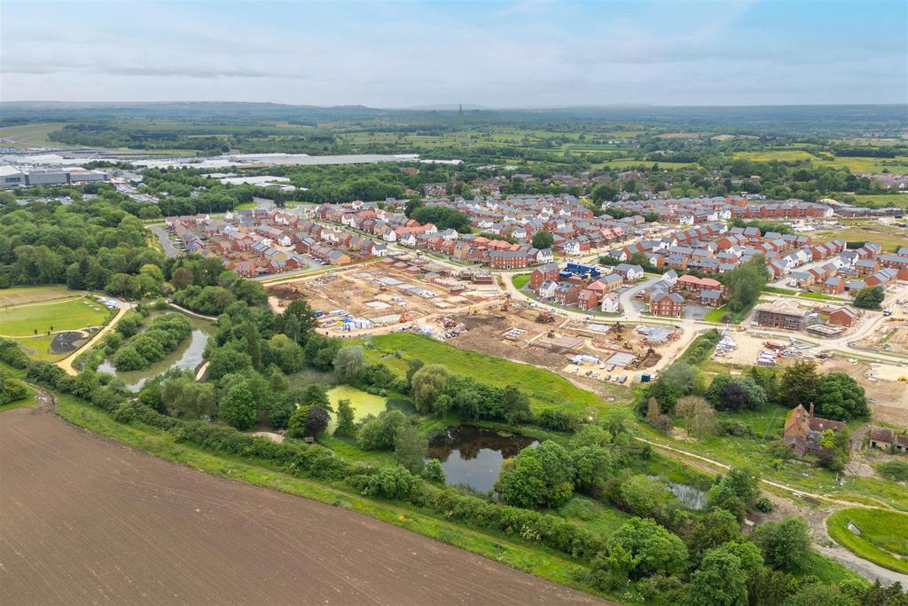 003 DWHMercia Heritage Grrange Warwick Drone.jpg