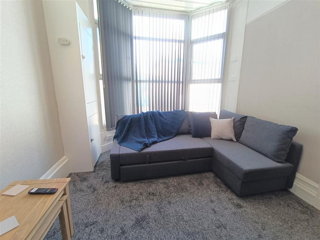 Living Area.jpg