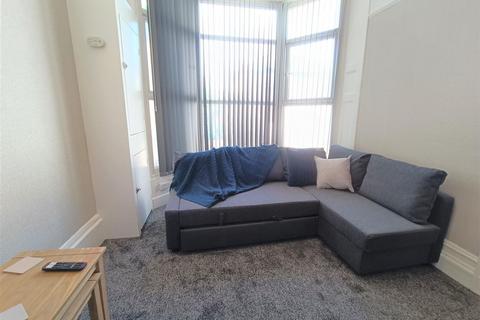 undefined, Churton Road, Wilmar Lodge, LL18