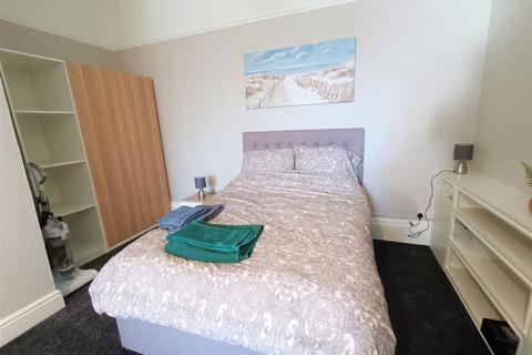 undefined, Churton Road, Wilmar Lodge, LL18