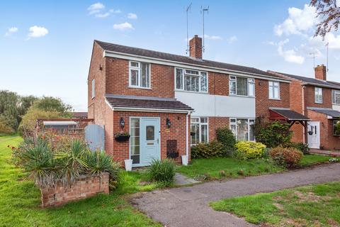 Cheyne Way, Farnborough, GU14