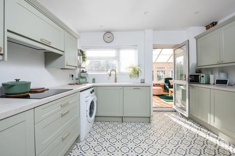 undefined, Cheyne Way, Farnborough, GU14