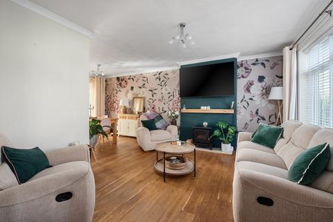 undefined, Cheyne Way, Farnborough, GU14