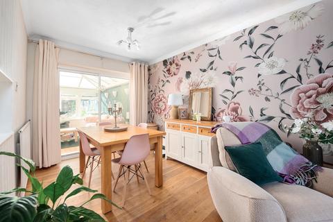 undefined, Cheyne Way, Farnborough, GU14