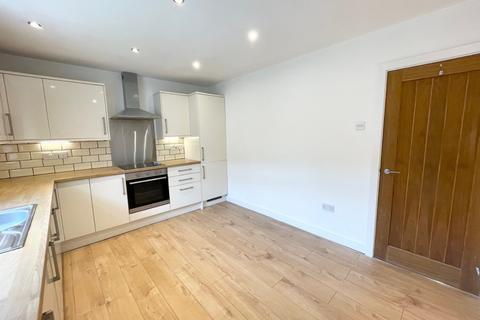 2 bedroom terraced house for sale, Stanley Street, Bury BL0
