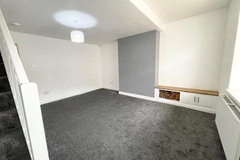 2 bedroom terraced house for sale, Stanley Street, Bury BL0