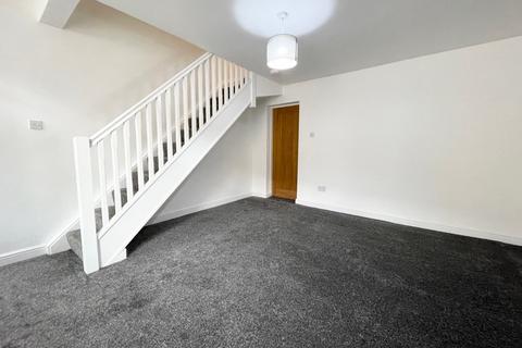 2 bedroom terraced house for sale, Stanley Street, Bury BL0