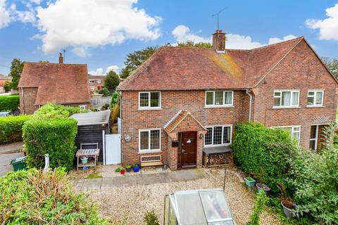 undefined, Hearn Close, Tangmere, Chichester, West Sussex