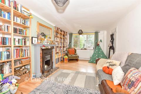 undefined, Hearn Close, Tangmere, Chichester, West Sussex