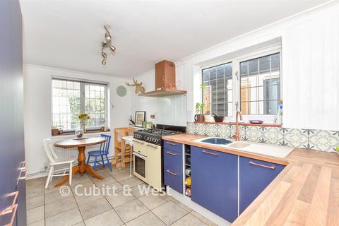 undefined, Hearn Close, Tangmere, Chichester, West Sussex