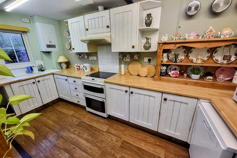 undefined, North Square, Newport Pagnell