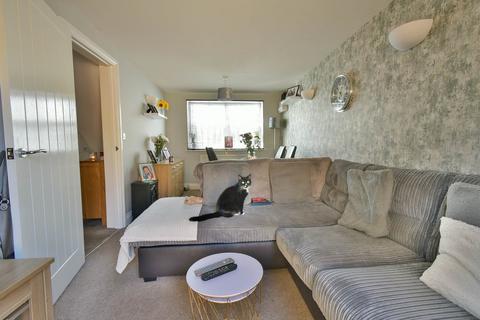 undefined, Windsor Road, Bexhill-on-Sea, TN39