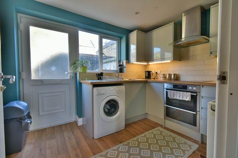 undefined, Windsor Road, Bexhill-on-Sea, TN39