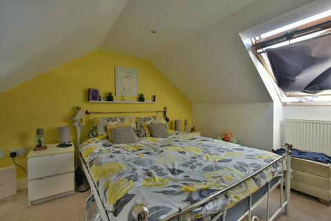 undefined, Windsor Road, Bexhill-on-Sea, TN39