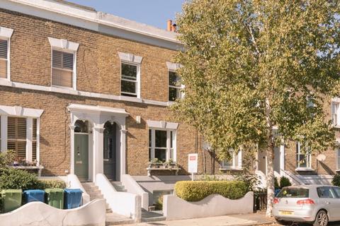 4 bedroom property for sale, Kings Grove, Peckham SE15